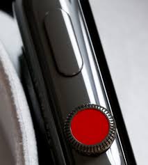 Apple Watch Edition Series 3: Is The ...