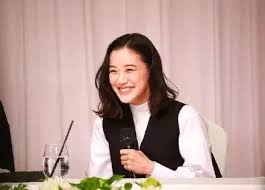 Search for text in self post contents. å'Œè'¼äº•å„ªä¸€æ¨£ å¥¹å«çµ¦æžç¬'è—äººå¾Œç§æœæ°´å¹³é‚„ä¸€ç›´åœ¨ç·š æ¯æ—¥é ­æ¢