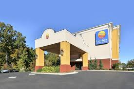 Comfort Inn Suites Ab 71 8 1 Bewertungen Fotos Preisvergleich Clinton Ms Tripadvisor