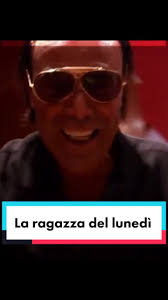 Buona la prima… e pure la seconda ✌️ #VendittiDeGregori #GranFinale #E...