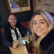 Joe Edgar (@JoeEdgar15)