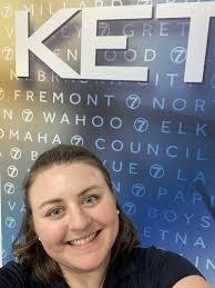 Maureen Fletcher's Instagram, Twitter & Facebook