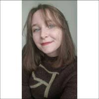 30+ "Roxane Thomas" profiles