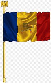 Size of this png preview of this svg file: Coat Of Arms Of Romania Png Images Pngwing