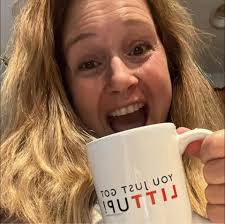 Indoor Pickleball Options in Lansing Area