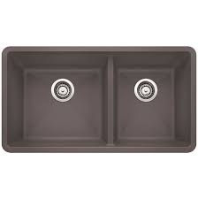 If you have a moderate income even then you can own a functional design kitchen sink. Blanco Canada 401396 At Espace Plomberium Quality Plumbing Showroom Products In Quebec Canada Quebec Canada