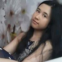 Vanessa Hoffmann (vanessamariehof)