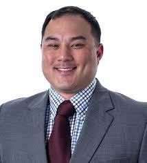 EVANGELATHLETICS.COM 1