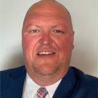 Danielle Merwin's Instagram, Twitter & Facebook