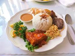 We did not find results for: Resep Nasi Uduk Kumplit Gurih Cara Membuat Berikut Bumbu