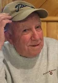 Obituary of Jack N. Dinsmore