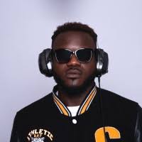 50+ "Timbo" profiles