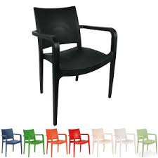 We will provide you with newest quotation and the specific product specifications. Buy Restaurant Furniture From Commercial Supplier Buy Direct Online