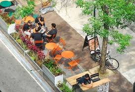 22,411 likes · 948 talking about this. Micro Rooms To Change The Concept Of Streets Government News