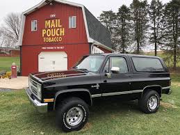 Image result for Whitbread Bitter Black 1986 Truck
