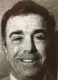 Wrestler, coach, Hall of Famer Sam Evangelista dies at 88