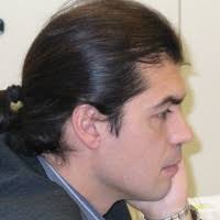 80+ profili “Bartolotta”