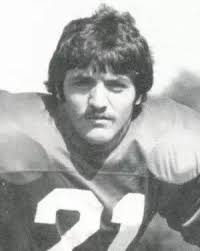 Frank Emanuele (1987)