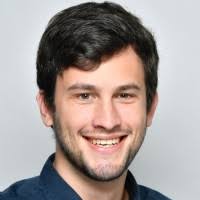 300+ "Ruff" profiles