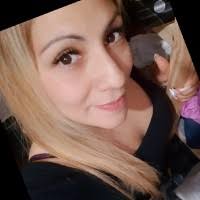 50+ "Gabriela Ali" profiles