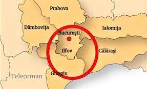 Cabinet oftalmologic ilfov medic oftalmolog ilfov ochelari de vedere ilfov. Proiect Adoptat De Camera DeputaÈ›ilor Ilfov O NouÄƒ ReÈ™edinÈ›Äƒ De JudeÈ› Ce OraÈ™ A Fost Ales Impact