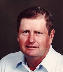 Franklin Sutton Obituary December 1, 2025