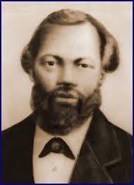 John “Jack” Johnson