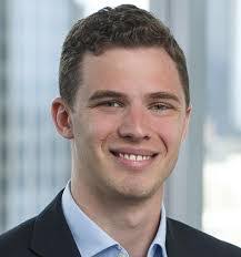 Ryan Bisaillon's Instagram, Twitter & Facebook