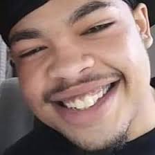 Brandon Earl O'Brien Obituary (1996