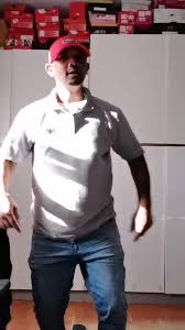 Don Jacobs Positive Vibes Only Video Compilation