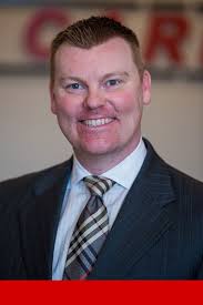 Lubbock Primary Care Clinic