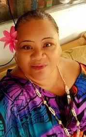 March 26 drop a picture with your birthday all my march Aries 🥰🥰🥰