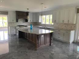 Cabinet doors, pantry, cupboards, pre assembled cabinets & more. Staten Island Kitchens Home Facebook