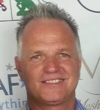 Real Estate Agents in 63125