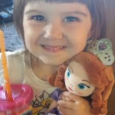 4-year-old's bathtub death under investigation