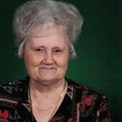 Search Beatrice Carter Obituaries and Funeral Services