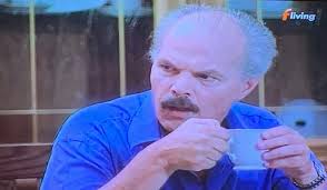 Ritratti Leġġendarji