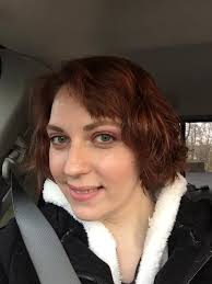 Have you tried these ladies?