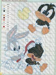 8 w x 10 h Gallery Ru X2f Foto 5 Disney Baby Kim 3 Disney Cross Stitch Cross Stitch Baby Cross Stitching