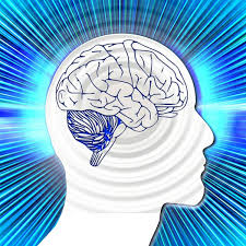 If a patient stop citalopram abruptly, the adverse effects can be experienced. My Story Of Withdrawal From The Anti Depressant Citalopram Patient S Lounge