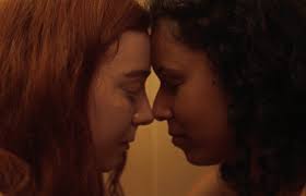 Irish Women in Harmony releases video for 'Only A Woman' Directed by WFT  Member Ais Brady