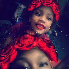 Felicia James (@felicia.james.903020) • Facebook