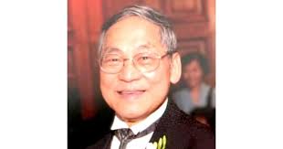 Kam Bor Lee Obituary (1935