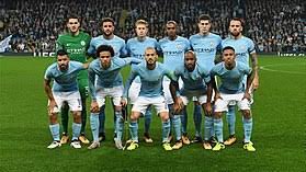 During this season, city achieved a remarkable winning streak, which ran 82 days from december 2020 to march 2021. Manchester Siti Vikipediya
