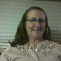 7 "Leslie Hammack" profiles