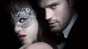 Fifty Shades Darker Cincuenta Sombras Mas Oscuras Cincuenta Sombras Pelicula Cincuenta Sombras Mas Oscuras