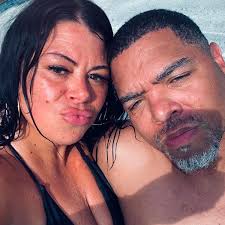 Happy 40th Birthday To #LilScrappy! Darryl Raynard Richardson III is an  American rapper. Richardson was discovered by producer and performer Lil  Jon while performing at a bar in their respective hometown of