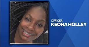 Mark Herman, Harris County Constable Precinct 4