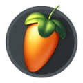 Libre de spyware, adware y virus . Descargar Fl Studio Para Pc Gratis Ultima Version En Espanol En Ccm Ccm