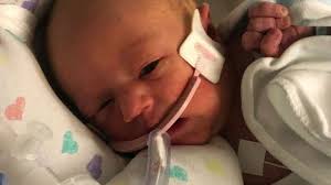 Fundraiser for Katie Miller by Brittani Thomas : Love for LeighAnn